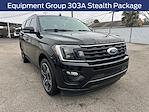 2021 Ford Expedition RWD SUV for sale #A73086A - photo 7