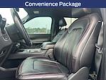 2021 Ford Expedition RWD SUV for sale #A73086A - photo 8