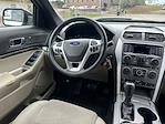 2015 Ford Explorer FWD SUV for sale #A73086B - photo 12