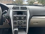 2015 Ford Explorer FWD SUV for sale #A73086B - photo 14