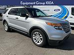 2015 Ford Explorer FWD SUV for sale #A73086B - photo 2