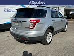 2015 Ford Explorer FWD SUV for sale #A73086B - photo 3