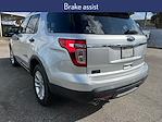 2015 Ford Explorer FWD SUV for sale #A73086B - photo 6