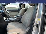 2015 Ford Explorer FWD SUV for sale #A73086B - photo 8
