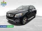 Used 2017 Mercedes-Benz GLE 350 for sale #A73162A - photo 1