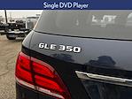Used 2017 Mercedes-Benz GLE 350 for sale #A73162A - photo 10