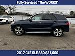 Used 2017 Mercedes-Benz GLE 350 for sale #A73162A - photo 2