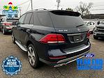 Used 2017 Mercedes-Benz GLE 350 for sale #A73162A - photo 3