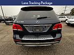 Used 2017 Mercedes-Benz GLE 350 for sale #A73162A - photo 4