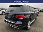 Used 2017 Mercedes-Benz GLE 350 for sale #A73162A - photo 5
