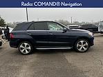 Used 2017 Mercedes-Benz GLE 350 for sale #A73162A - photo 7