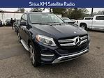 Used 2017 Mercedes-Benz GLE 350 for sale #A73162A - photo 8