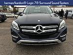 Used 2017 Mercedes-Benz GLE 350 for sale #A73162A - photo 9