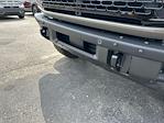 2025 Ford Bronco 4WD SUV for sale #A73338 - photo 11