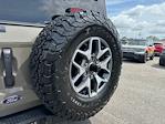 2025 Ford Bronco 4WD SUV for sale #A73338 - photo 15