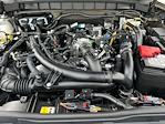 2025 Ford Bronco 4WD SUV for sale #A73338 - photo 18