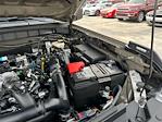 2025 Ford Bronco 4WD SUV for sale #A73338 - photo 20