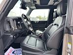 2025 Ford Bronco 4WD SUV for sale #A73338 - photo 22