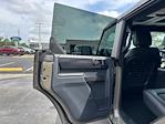2025 Ford Bronco 4WD SUV for sale #A73338 - photo 25
