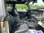 2025 Ford Bronco 4WD SUV for sale #A73338 - photo 30