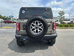 2025 Ford Bronco 4WD SUV for sale #A73338 - photo 7