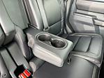2025 Ford Bronco 4WD SUV for sale #A73338 - photo 47