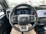 2025 Ford Bronco 4WD SUV for sale #A73338 - photo 51