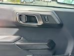 2025 Ford Bronco 4WD SUV for sale #A73338 - photo 54