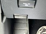 2025 Ford Bronco 4WD SUV for sale #A73338 - photo 56