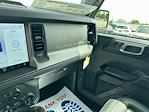 2025 Ford Bronco 4WD SUV for sale #A73338 - photo 57