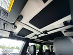 2025 Ford Bronco 4WD SUV for sale #A73338 - photo 68