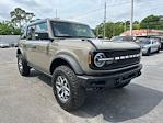 2025 Ford Bronco 4WD SUV for sale #A73338 - photo 5
