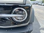2025 Ford Bronco 4WD SUV for sale #A73338 - photo 8