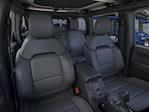 2025 Ford Bronco 4WD SUV for sale #A73611 - photo 10