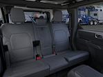 2025 Ford Bronco 4WD SUV for sale #A73611 - photo 11