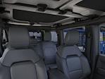 2025 Ford Bronco 4WD SUV for sale #A73611 - photo 12