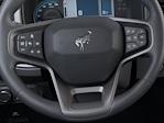 2025 Ford Bronco 4WD SUV for sale #A73611 - photo 14