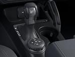 2025 Ford Bronco 4WD SUV for sale #A73611 - photo 17