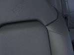 2025 Ford Bronco 4WD SUV for sale #A73611 - photo 18