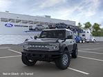 2025 Ford Bronco 4WD SUV for sale #A73611 - photo 3