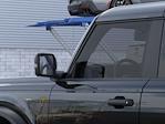 2025 Ford Bronco 4WD SUV for sale #A73611 - photo 22