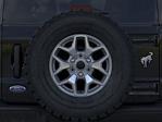 2025 Ford Bronco 4WD SUV for sale #A73611 - photo 24