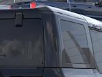 2025 Ford Bronco 4WD SUV for sale #A73611 - photo 25