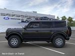 2025 Ford Bronco 4WD SUV for sale #A73611 - photo 4