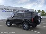 2025 Ford Bronco 4WD SUV for sale #A73611 - photo 2