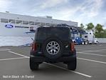 2025 Ford Bronco 4WD SUV for sale #A73611 - photo 5
