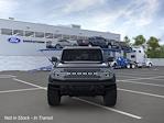 2025 Ford Bronco 4WD SUV for sale #A73611 - photo 6