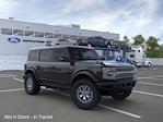 2025 Ford Bronco 4WD SUV for sale #A73611 - photo 7