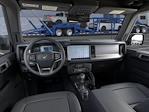 2025 Ford Bronco 4WD SUV for sale #A73611 - photo 9