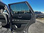 2025 Nissan Pathfinder FWD SUV for sale #A73611A - photo 33